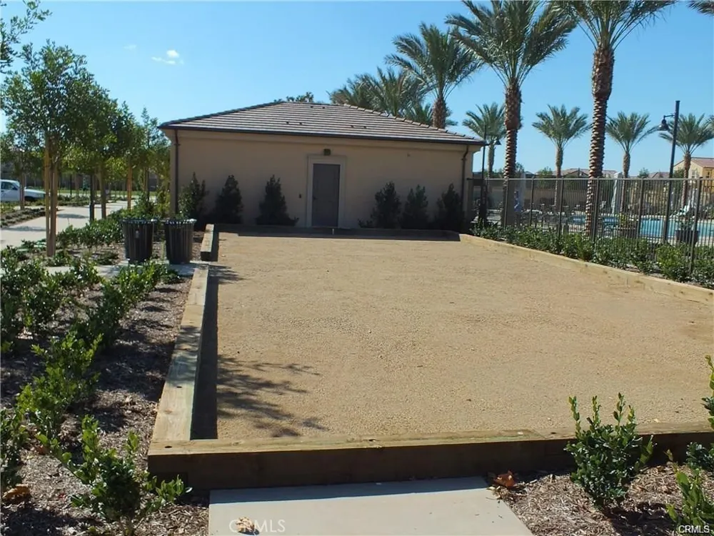 102 Baritone Irvine, CA 92620