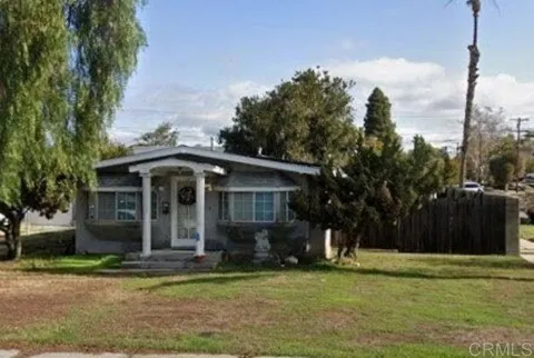 741 ELM AVE