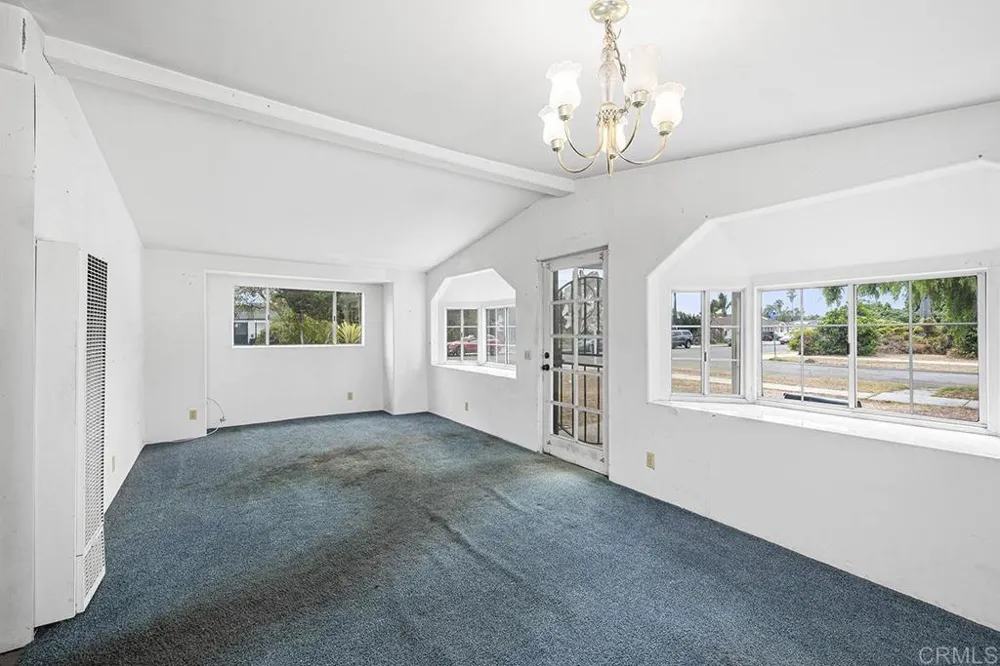 741 ELM AVE Chula Vista, CA 91910