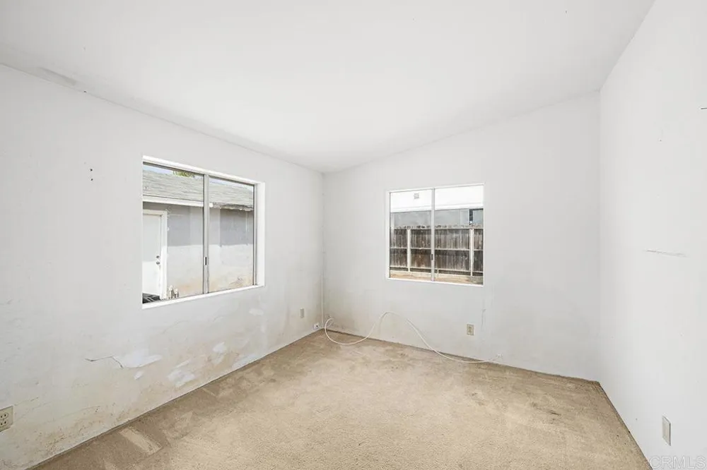 741 ELM AVE Chula Vista, CA 91910