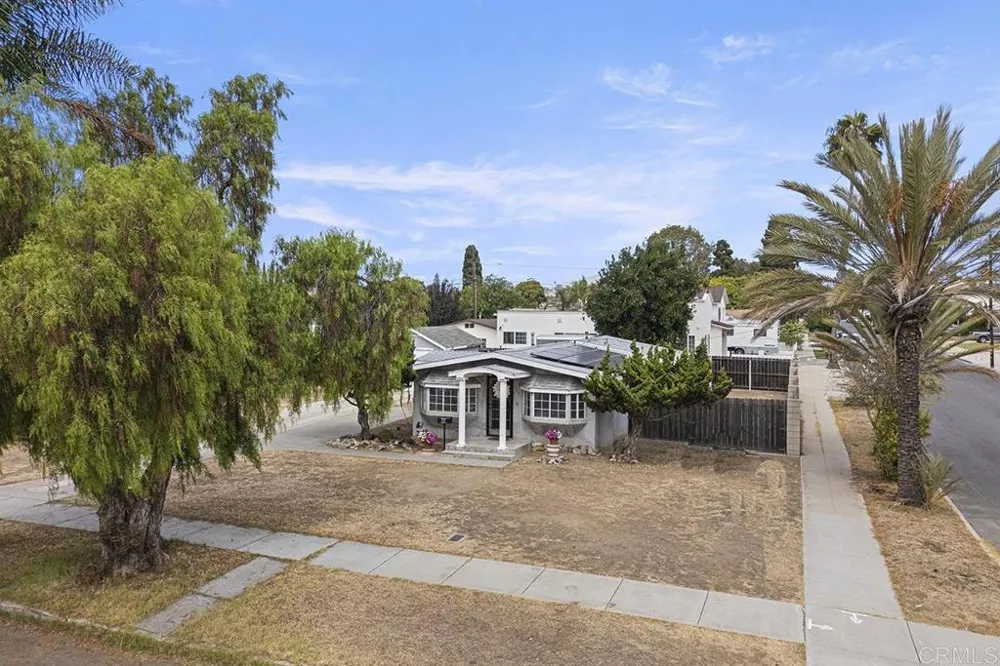 741 ELM AVE Chula Vista, CA 91910