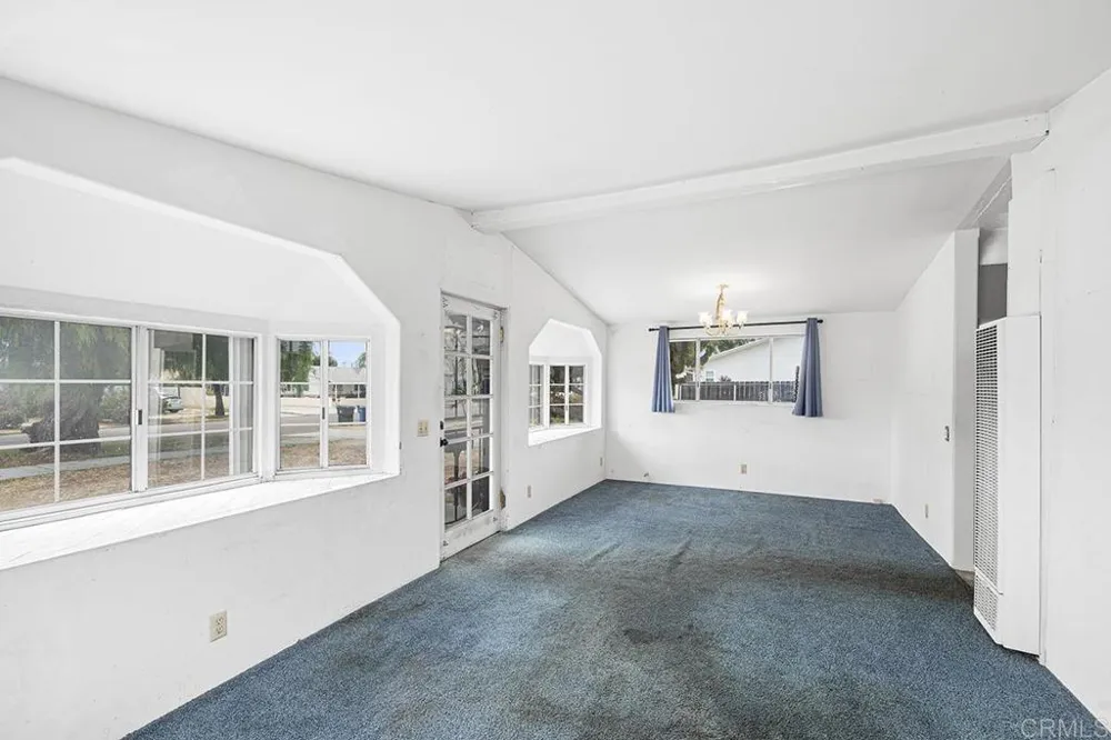 741 ELM AVE Chula Vista, CA 91910