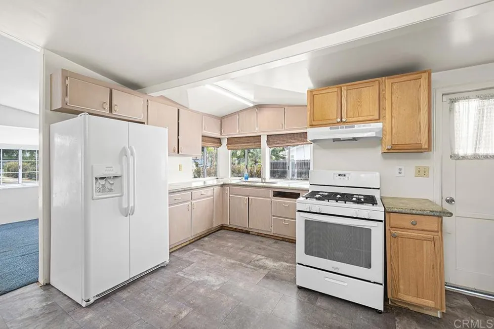 741 ELM AVE Chula Vista, CA 91910