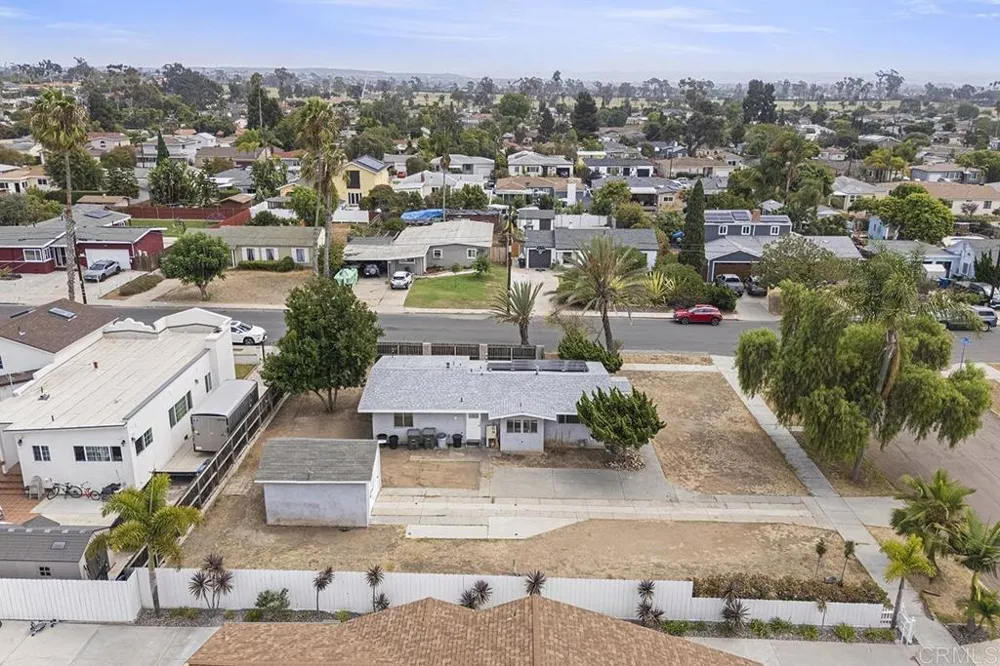 741 ELM AVE Chula Vista, CA 91910