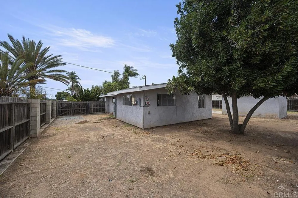 741 ELM AVE Chula Vista, CA 91910