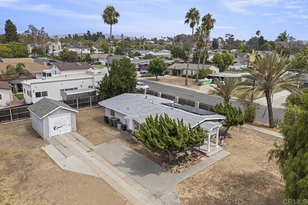 741 ELM AVE Chula Vista, CA 91910
