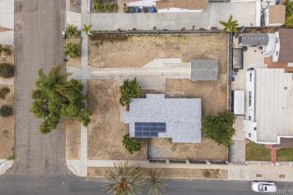 741 ELM AVE Chula Vista, CA 91910