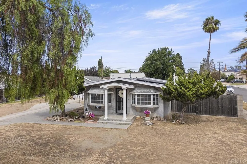 741 ELM AVE Chula Vista, CA 91910