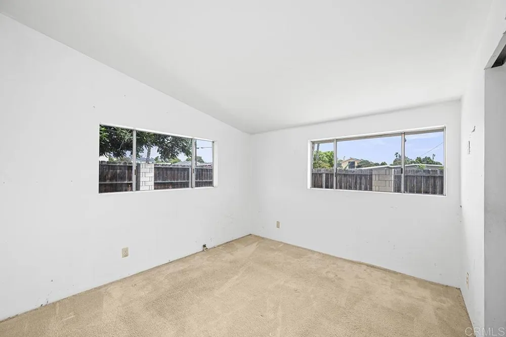 741 ELM AVE Chula Vista, CA 91910