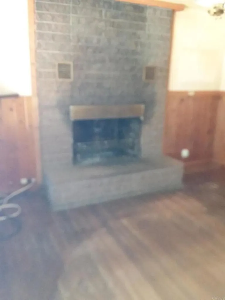 33530 Highway 94 Campo, CA 91906