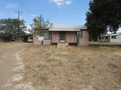 33530 Highway 94