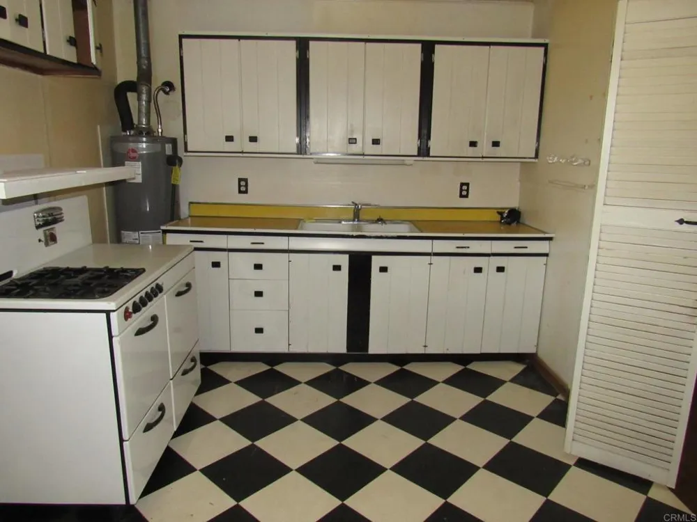 33530 Highway 94 Campo, CA 91906