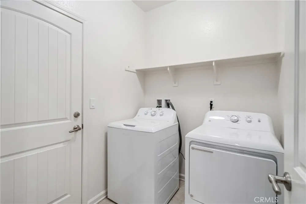 2029 Boxwood Rosamond, CA 93560