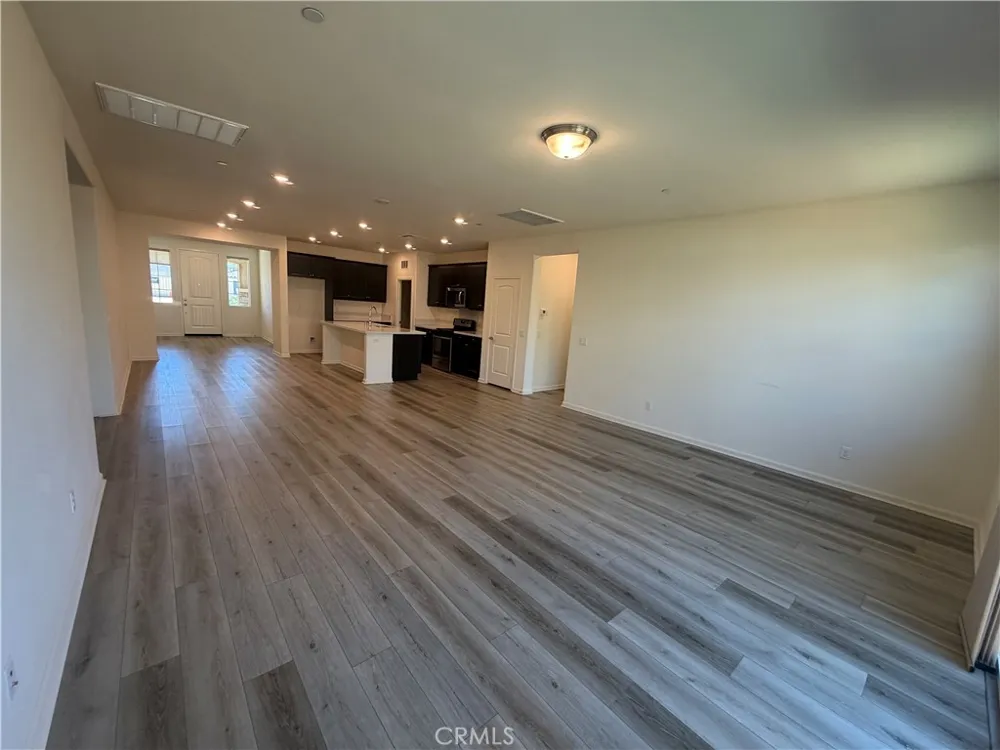 2029 Boxwood Rosamond, CA 93560