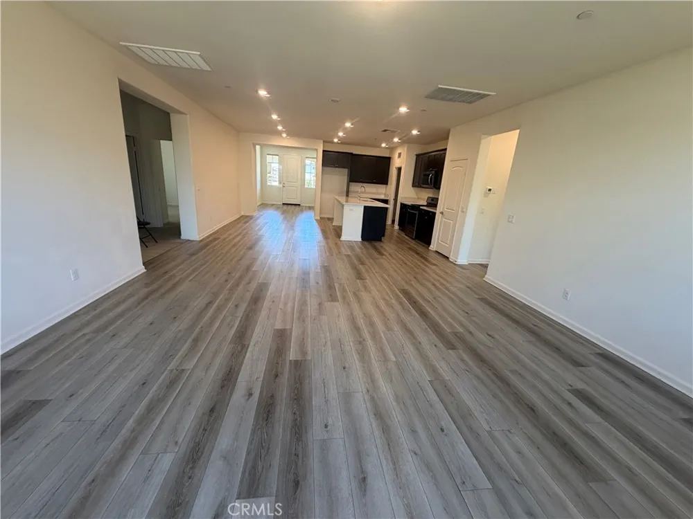 2029 Boxwood Rosamond, CA 93560