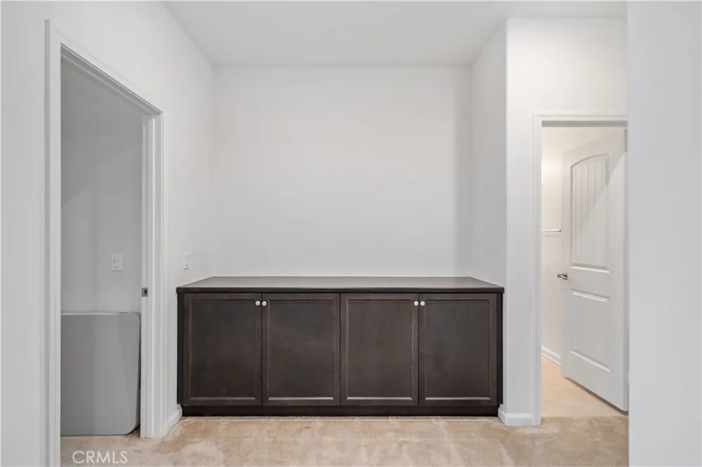 2029 Boxwood Rosamond, CA 93560