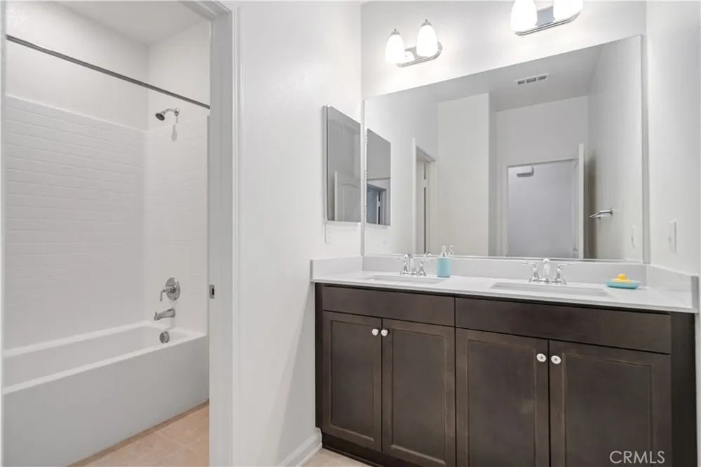 2029 Boxwood Rosamond, CA 93560