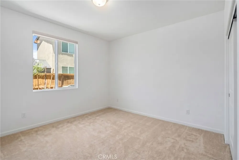 2029 Boxwood Rosamond, CA 93560