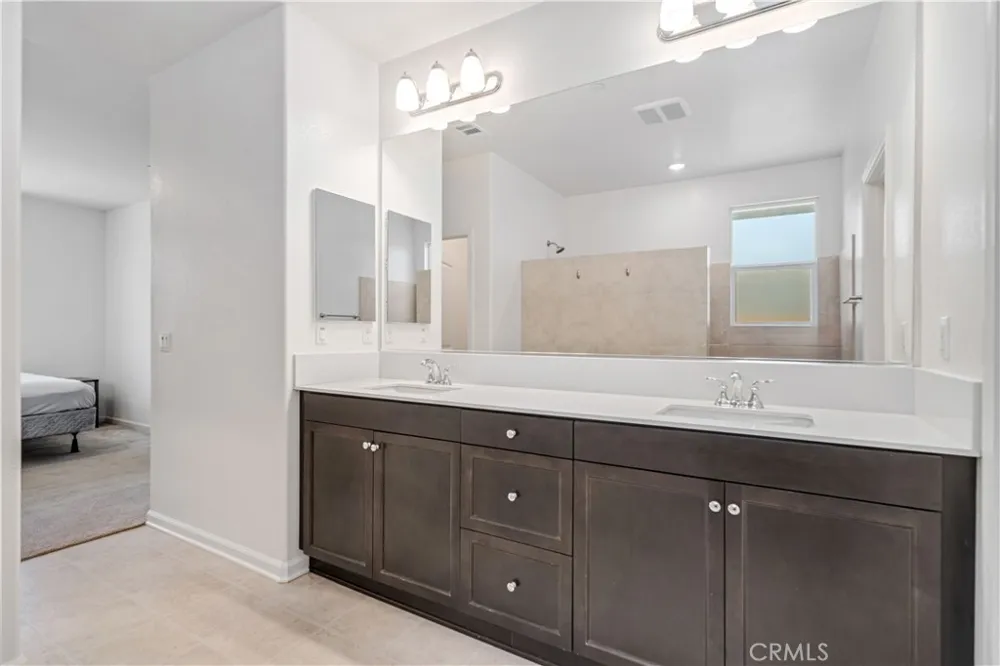 2029 Boxwood Rosamond, CA 93560