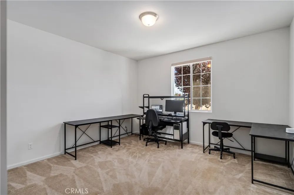 2029 Boxwood Rosamond, CA 93560