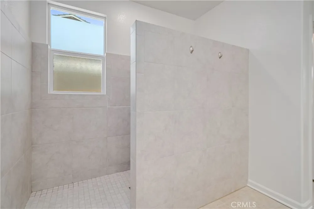 2029 Boxwood Rosamond, CA 93560