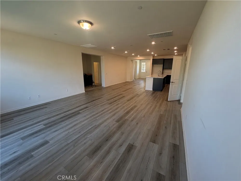 2029 Boxwood Rosamond, CA 93560
