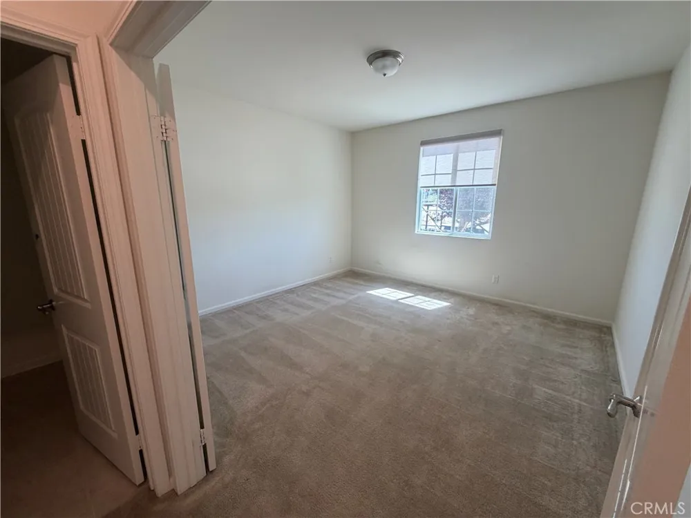 2029 Boxwood Rosamond, CA 93560