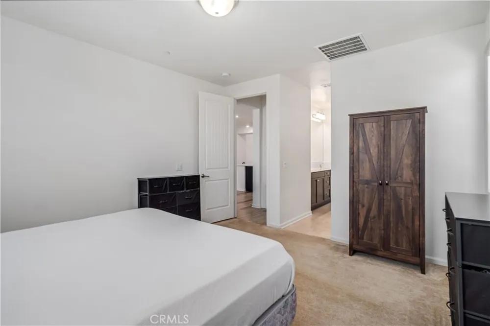 2029 Boxwood Rosamond, CA 93560