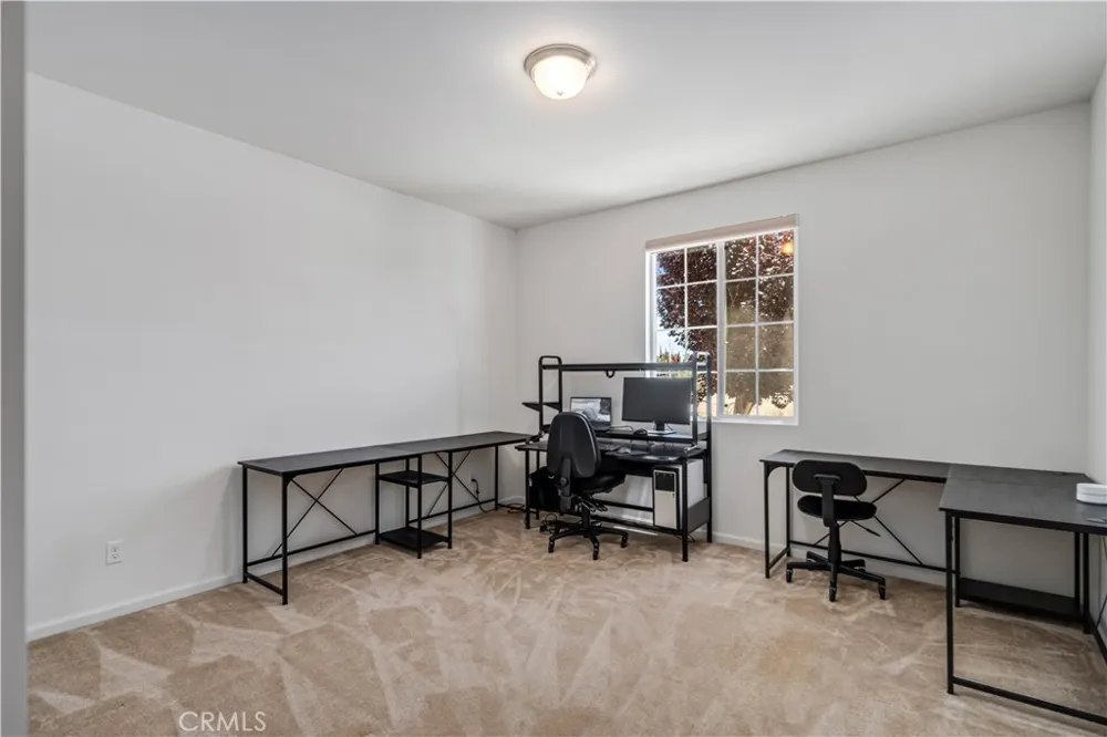 2029 Boxwood Rosamond, CA 93560