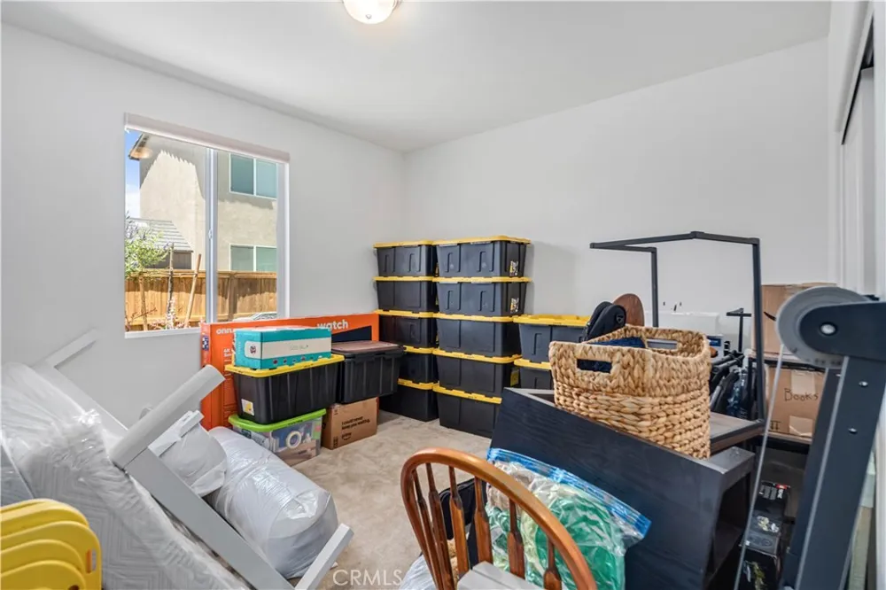 2029 Boxwood Rosamond, CA 93560