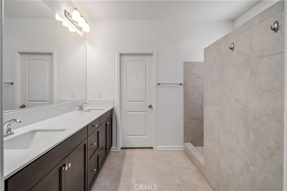 2029 Boxwood Rosamond, CA 93560