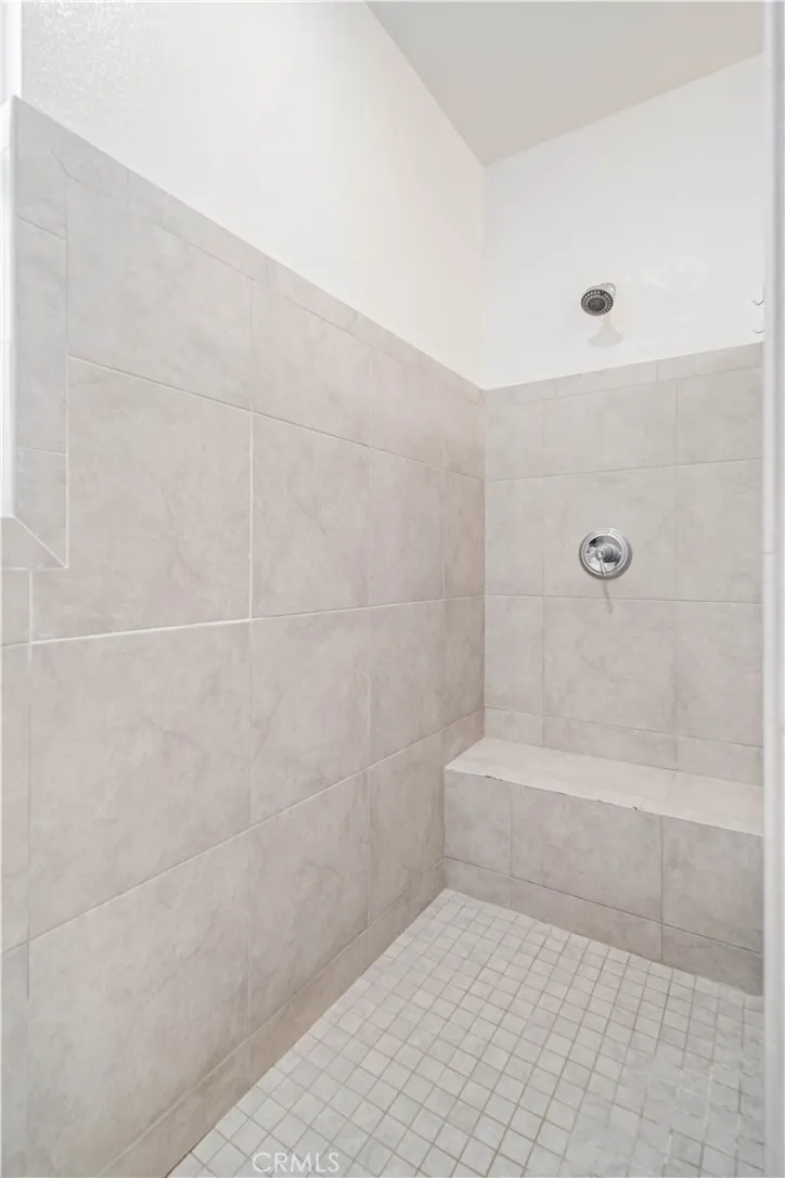 2029 Boxwood Rosamond, CA 93560