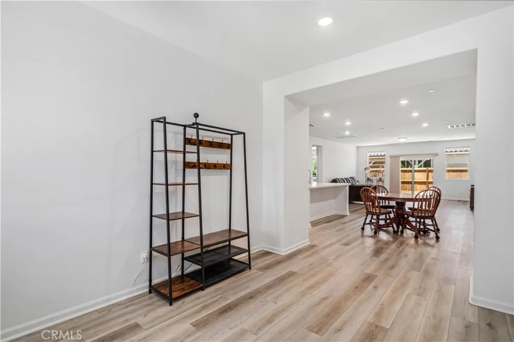 2029 Boxwood Rosamond, CA 93560