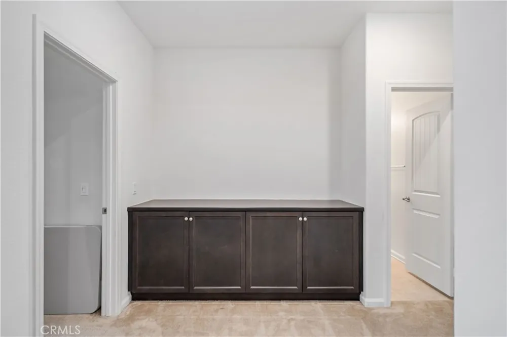 2029 Boxwood Rosamond, CA 93560