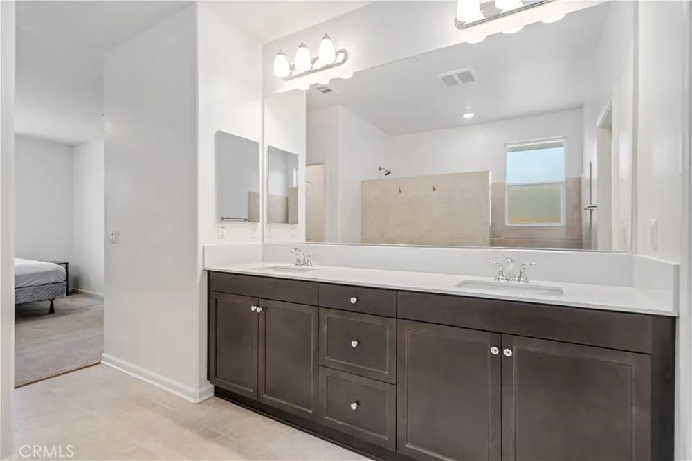 2029 Boxwood Rosamond, CA 93560