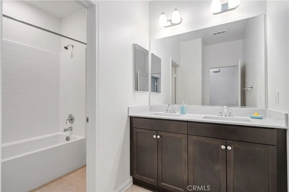 2029 Boxwood Rosamond, CA 93560
