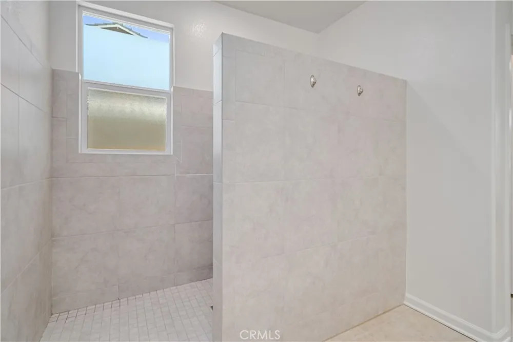 2029 Boxwood Rosamond, CA 93560