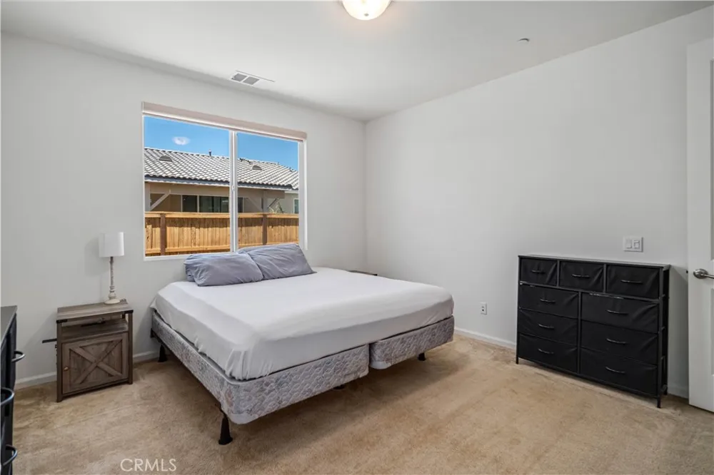 2029 Boxwood Rosamond, CA 93560