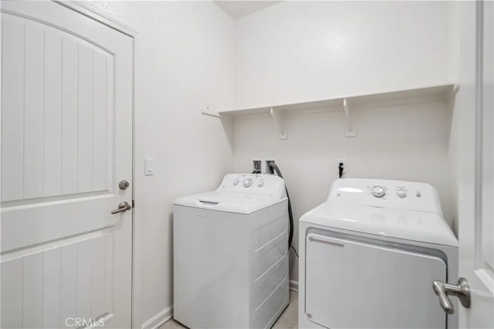 2029 Boxwood Rosamond, CA 93560
