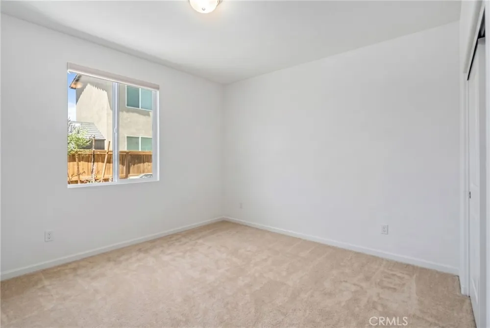 2029 Boxwood Rosamond, CA 93560