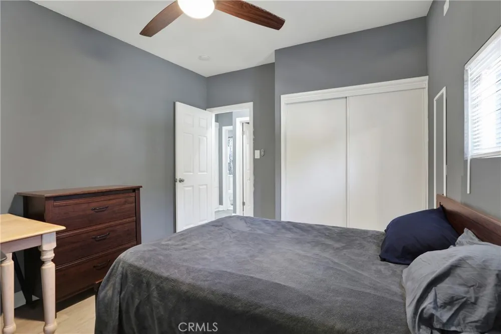 334 W California Avenue Vista, CA 92083