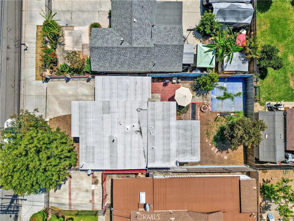 334 W California Avenue Vista, CA 92083
