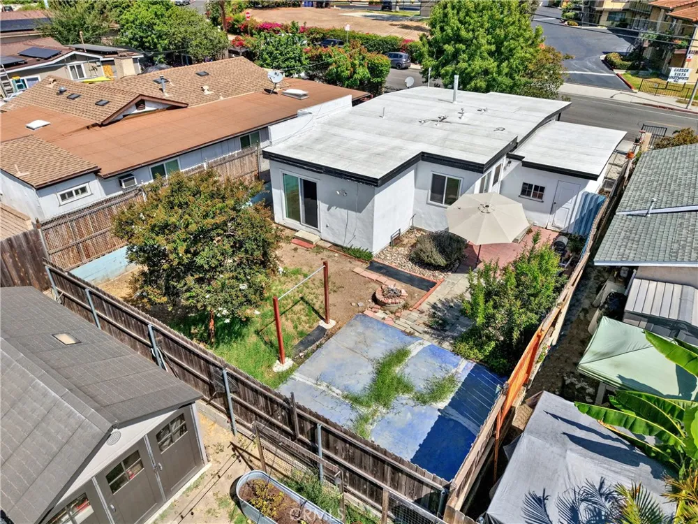 334 W California Avenue Vista, CA 92083
