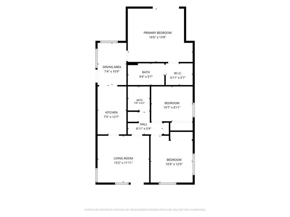 334 W California Avenue Vista, CA 92083