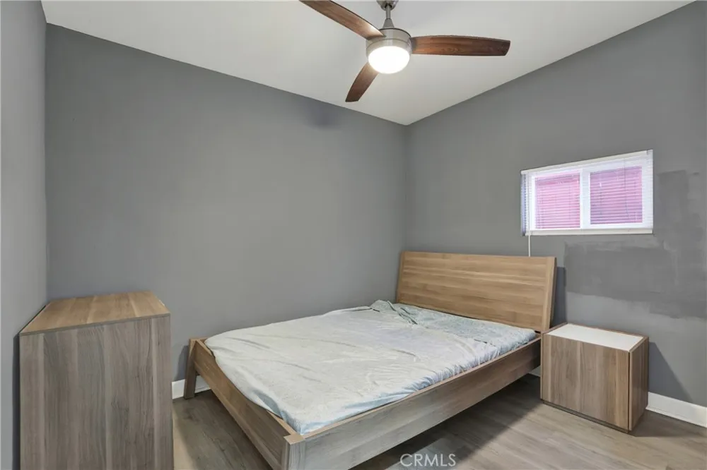 334 W California Avenue Vista, CA 92083