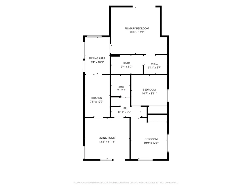 334 W California Avenue Vista, CA 92083