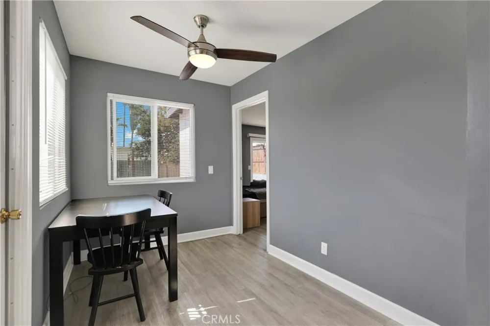 334 W California Avenue Vista, CA 92083