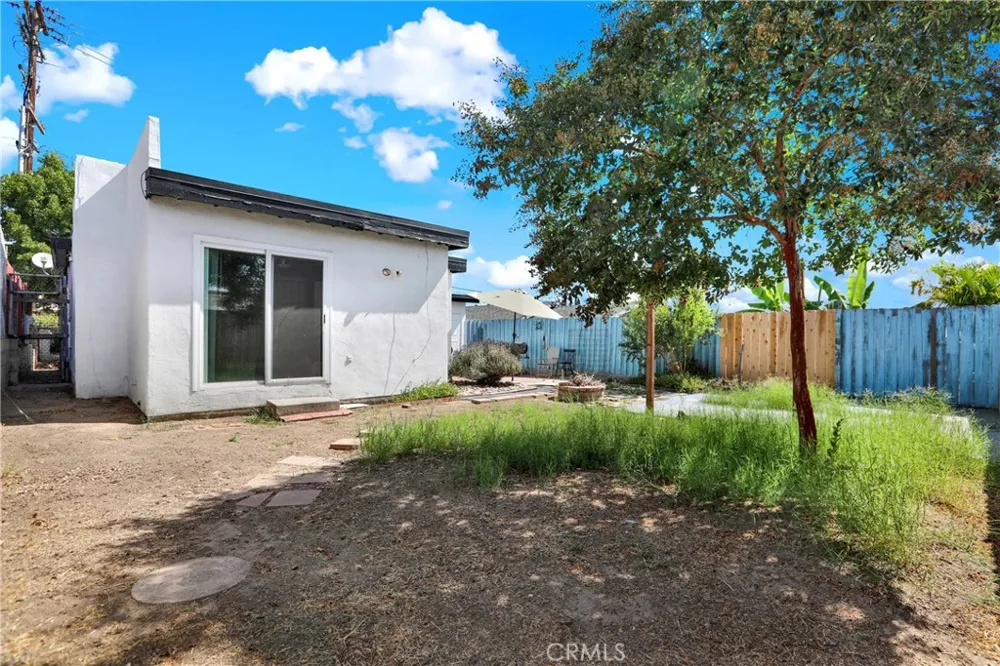 334 W California Avenue Vista, CA 92083