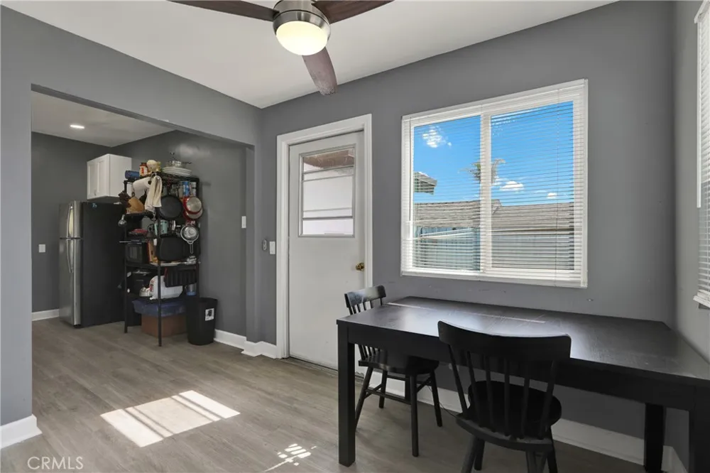 334 W California Avenue Vista, CA 92083