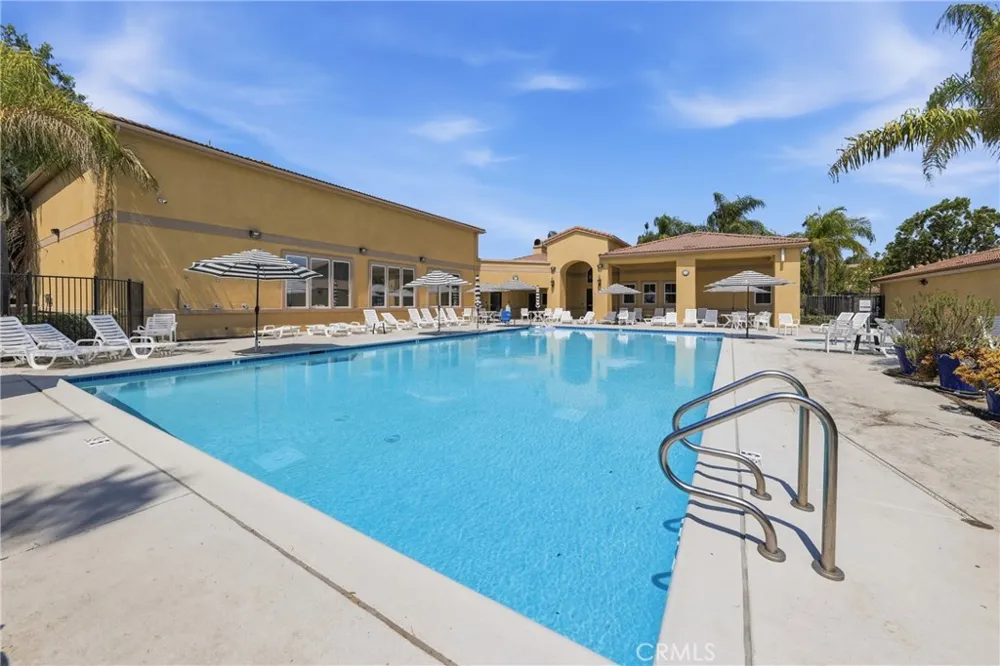 41410 Juniper Street #6-14 Murrieta, CA 92562